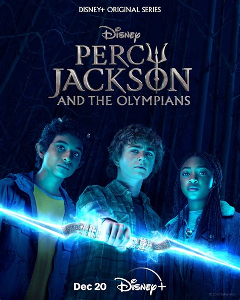 percy jackson and the olympians myflixer|MyFlixtor .